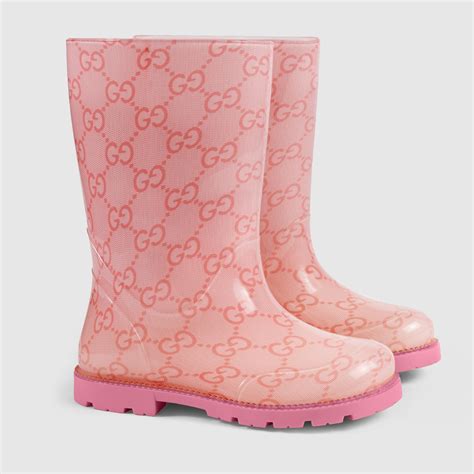 kids gucci boots|cheap Gucci shoes for toddlers.